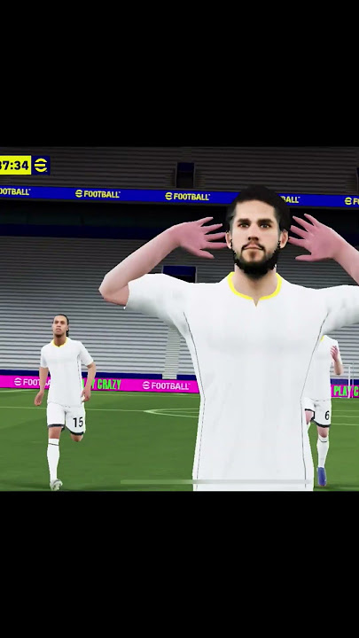 The Art Of Passing ⚡️.   #reels #fypシ #ufc #viral #trending ng