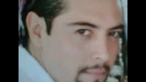 Roberto Cantu En el Silencio de tu Ausencia