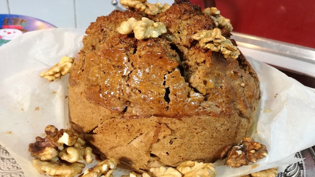 Pan De Pascua Para Diabeticos Restaurant Concepcin Pan De Pascua Para Diabeticos Restaurant Concepcin