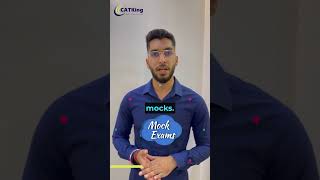 CAT Toppers DILR Strategy | How to Crack CAT 99%ile in DILR | CAT Daily Ft. Vatsal KJ Somaiya