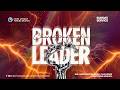 SUNDAY SERVICE || 26TH APPRIL 2026 || REV. MOSES AYANDO || PST. DAVID ADEKUNLE