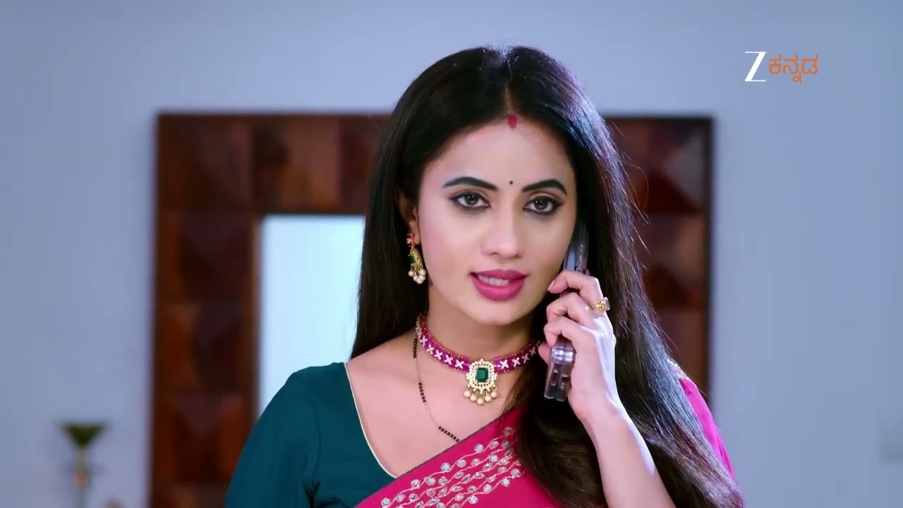 Brahmagantu | Ep - 338 | Webisode | Oct 01 2025 | Zee Kannada