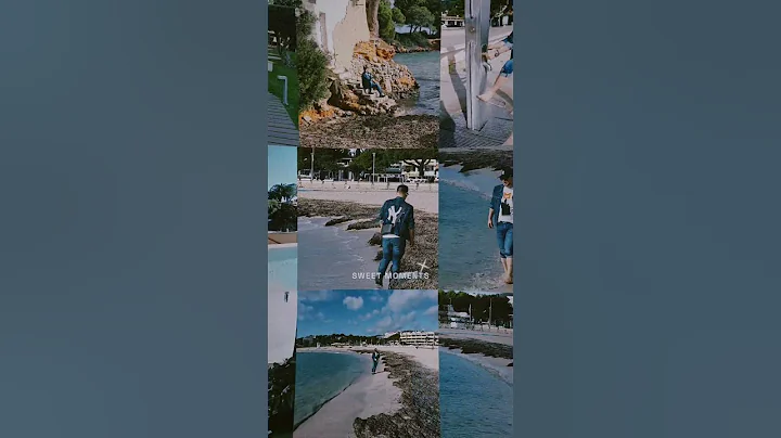 Great weekend in Mallorca | #mishaswiss #recommendations #rest #psychology #vacation #spain