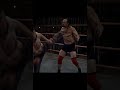 yuri Boyka Dolor(Colombian)-undisputed lll❤️‍🔥🥶#shorts  #yuriboyka #undisputed3 #new_skill_divice