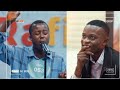 MFAHAM MTOTO MDOGO MWENYE UJASIRI ZAIDI NCHINI JAMUHURI YA KIDEMOKRASIA CONGO MFAHAM MTOTO MDOGO MWENYE UJASIRI ZAIDI NCHINI JAMUHURI YA KIDEMOKRASIA CONGO