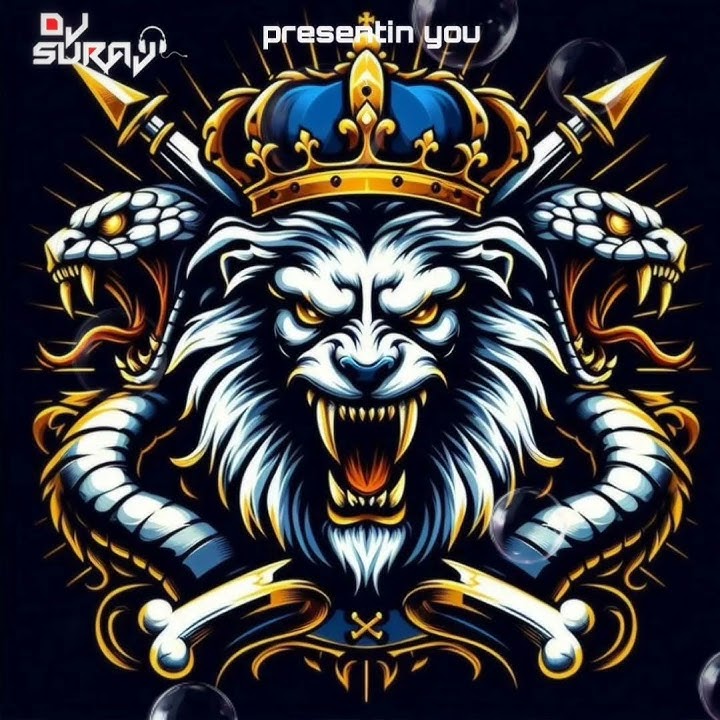 horn chiv _chiv horn remix by deejay suraj.