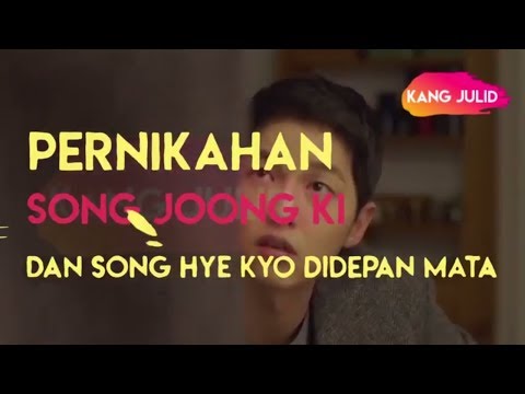 pernikahan-song-joong-ki-dan-song-hye-kyo-di-depan-mata