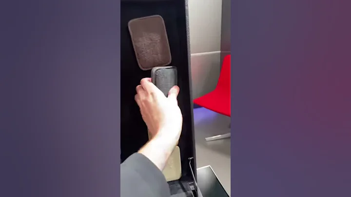 Would You Roll In This Urus? Tiktok waxsway