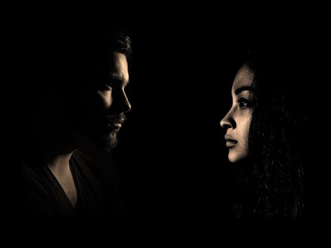 جتني تودعني بصمت وسكوت عبد الكريم عبد القادر