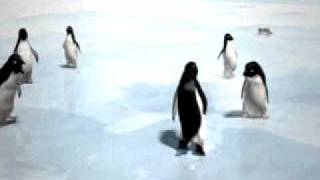 2006 Optus Prepaid Mobile Turbocharged TVC
