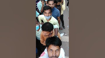 Ravishankar Shukla University Raipur|| nsui pardarsan online exam||online exam cg University#shorts