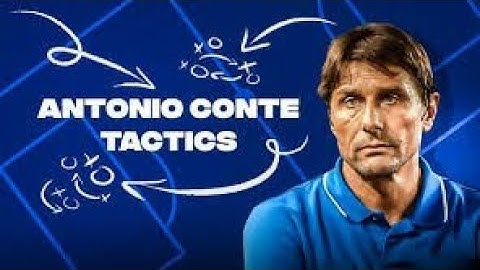 THE NEW BEST OSM TACTIC 2022 || OSM 433B TACTICS 100% WIN