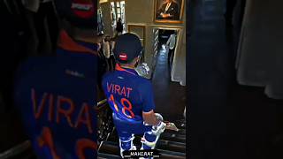 Virat Kohli Apaka Name Bhi Virat Ara Kam Bhi Virat Attitude Status Virat Kohli shorts