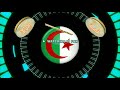 Gasba Chaoui 2021 قصبة اعراس فور 