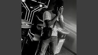 Guap Freestyle - DYER