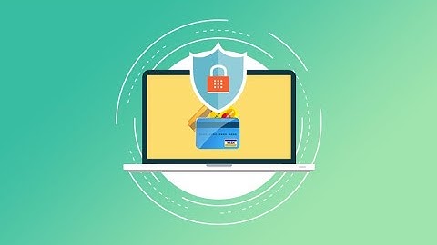 High Risk Payment Gateway UK