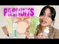 MES PRODUITS PRÉFÉRÉS DE 2020 ET + (skincare + makeup)