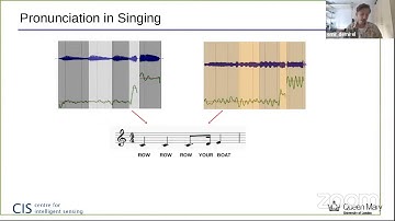 Automatic Lyrics Transcription (ALT) from Monophonic Recordings
