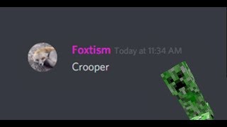 Creeper Aw Man Roblox Piano Sheet Robux Codes That Havent - roblox id rockabye get robux nowgq