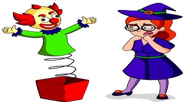 DOP 2 : Delete One Part - All Levels 701-750  Gameplay Walkthrough (Android,iOS)