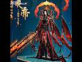 Battle Through The Heavens ЁЯШИ Xiao Yan S Heavier Blank Ruler ЁЯФе Btth Soulland Anime Shorts Battle Through The Heavens ЁЯШИ Xiao Yan S Heavier Blank Ruler ЁЯФе Btth Soulland Anime Shorts