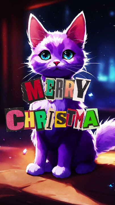 Love Story💙 #cat #catshorts  #viralvideo #viral #tranding #2024 #catlove #catshorts #alain #ipl2024