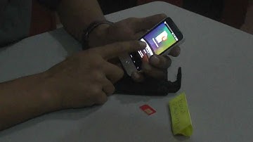 HTC Legend Unlock with GSMLiberty.net Service