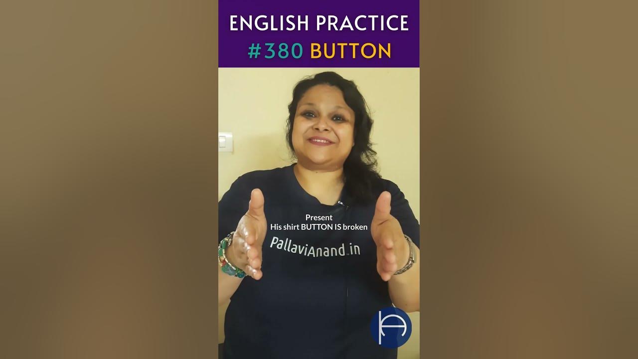 english-word-380-button-meaning-button-in-a-sentence-everyday