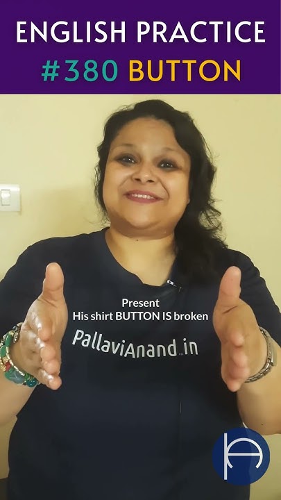 english-word-380-button-meaning-button-in-a-sentence-everyday
