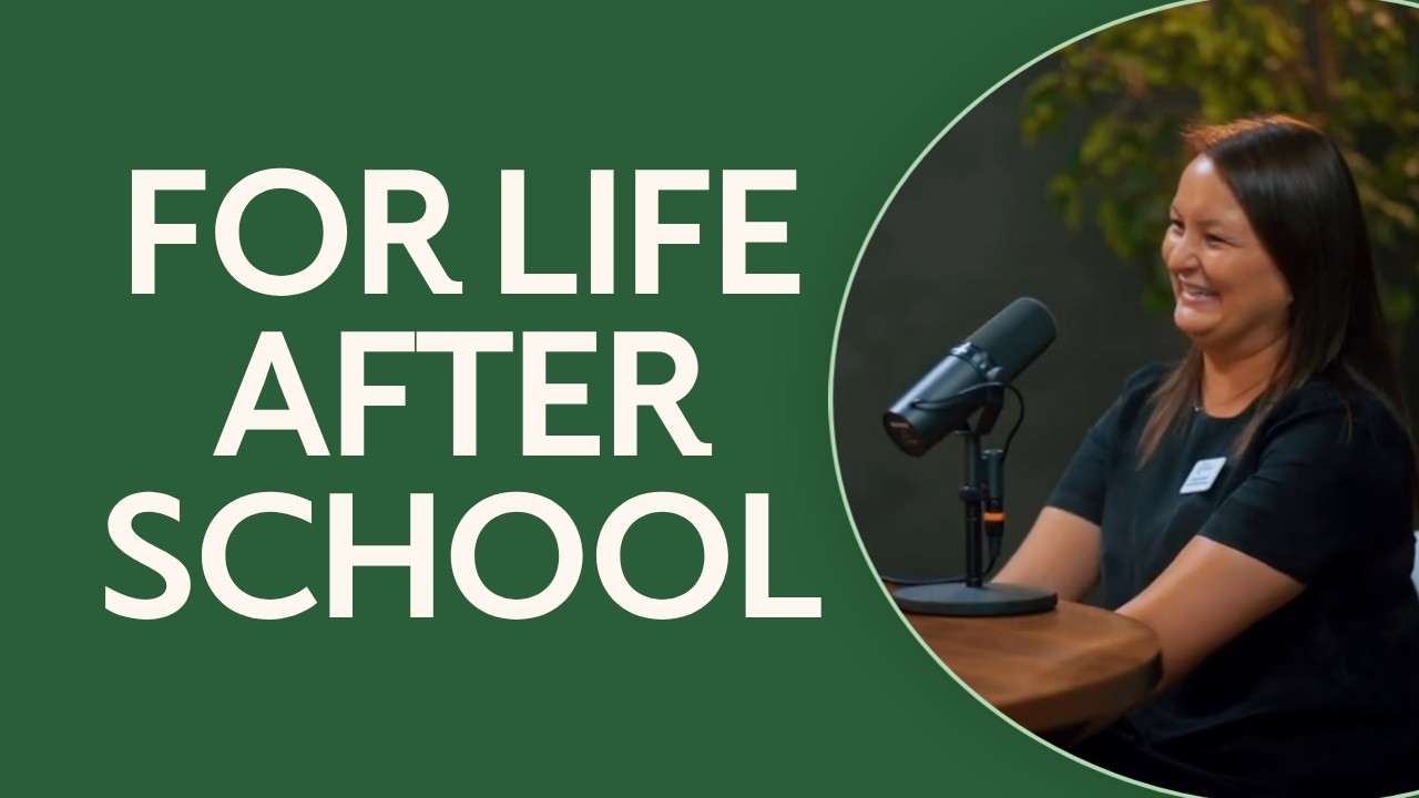 Preparing Kids for Work, Money, and Business | Junior Achievement of Oklahoma
