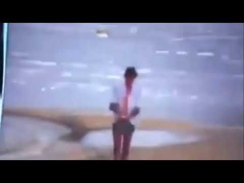 مدينة مسيعيد والوكرة 1973م