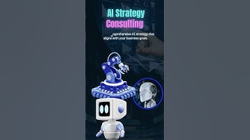 Generative AI Development Services - ToXSL Technologies