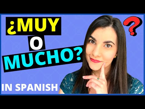 Mucho Mucho Spanish - 🇬🇧*Happy Wednesday 💚❤️💜 Learn Spanish (totally  FREE!) while playing at muchomuchospanish.com/index.php/en/