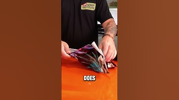 This is a deep dive comparison between Mimaki UV and Solvent ink from an installer