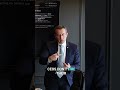 How Top CEOs Build Leaders