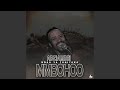 MMBOHO MMBOHO
