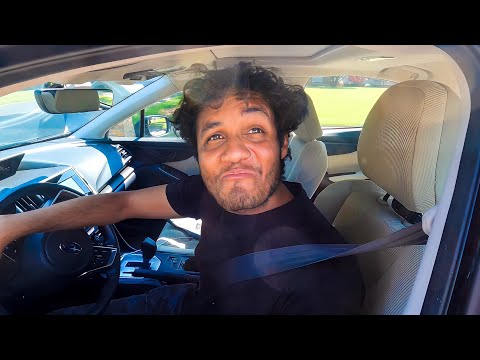 How To Be The Ultimate Troll 😂😂😂 (S8)