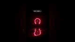 BOLO 💫 - PENOMECO (ft. YDG) || Lyrics Edit