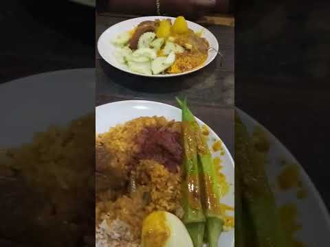 Morning Vlog | Penang Food vlog | Malaysian Food | Roti Canai in morning | Pakistani Vlogging