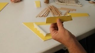 Activities Where Kids Must Build Something : Teaching & Learning Styles