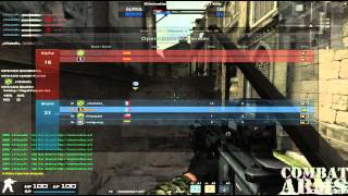 _xXLuisaXx_ anti kick hack