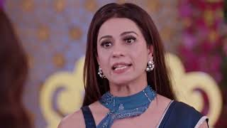 Kundali Bhagya  Ep  2046  Webisode  Dec 04 2024  Zee Tv