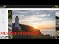 Premiers pas dans smugmug  tutoriel franais