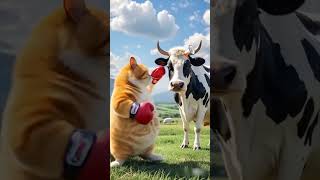 Daraz 5.5 Eid Mega champain win a cow  #unboxing #daraz #amazon