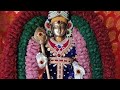 முருகா நீயே துணை #devotional #god #arulvakku #mantra #bakthi #hindu #hinduism