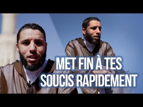 Vidéos islamiques