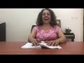 Arabic Vocabulary With Ibtisam Units 7 12 Arabic Vocabulary With Ibtisam Units 7 12