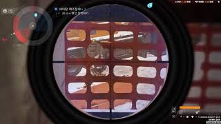 [DIVISION] - 2017120801