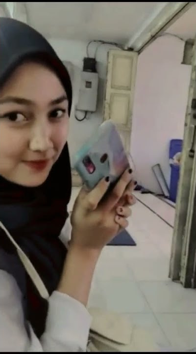 Mentahan Bahan Halu Sama cewek Cantik. Buat Manasin mantan, prank temen.