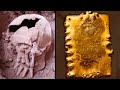 Most SHOCKING Recent Archaeological Discoveries!